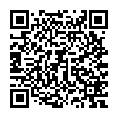 QR code for VQGQ68