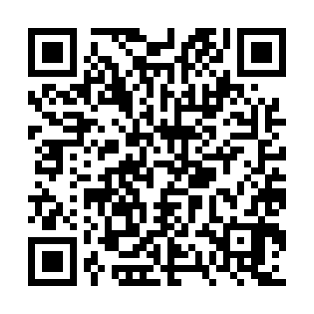 QR code for VQGU82