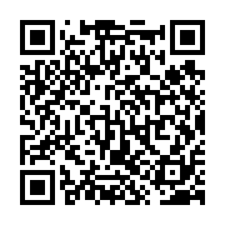 QR code for VQGV10