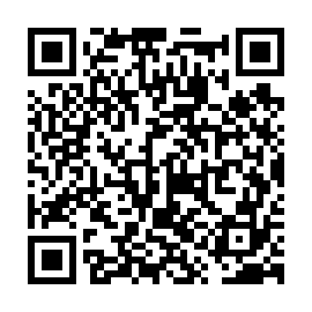 QR code for VQGV72