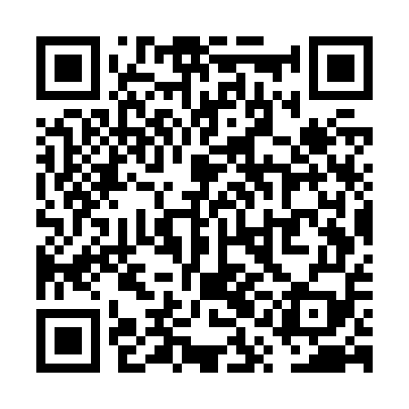QR code for VQGZ59