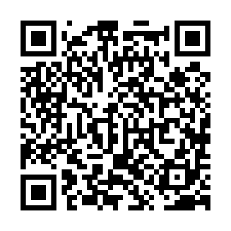 QR code for VQH590
