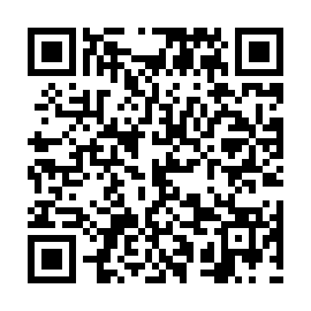 QR code for VQHH73