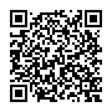 QR code for VQHK77