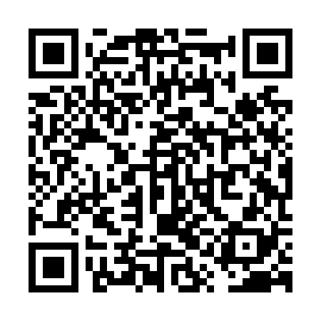 QR code for VQHN28
