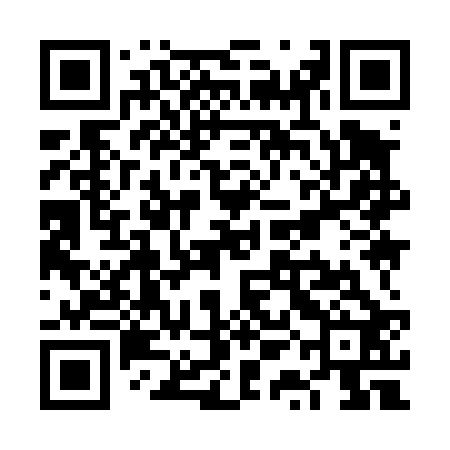 QR code for VQI422