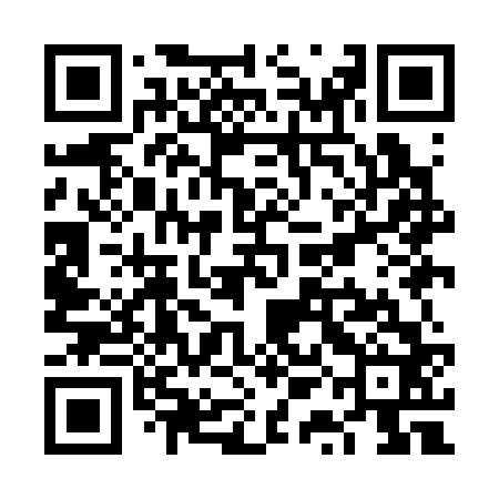 QR code for VQIC62