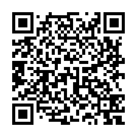 QR code for VQII39