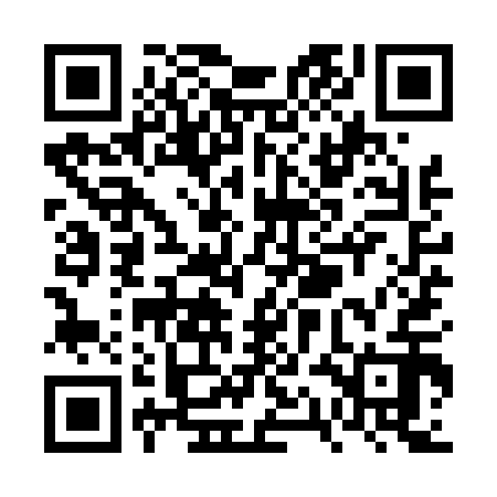QR code for VQIT12