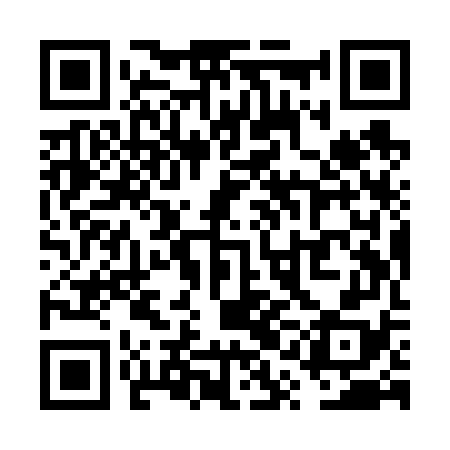 QR code for VQIV78