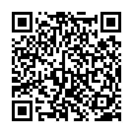 QR code for VQIW69
