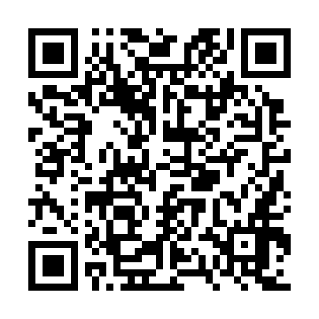QR code for VQJ356