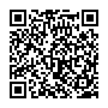 QR code for VQJ374