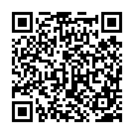 QR code for VQJ606
