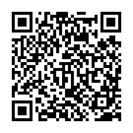QR code for VQJ682