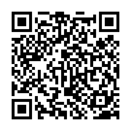 QR code for VQJD35