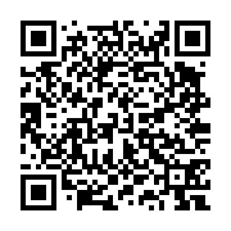 QR code for VQJT70