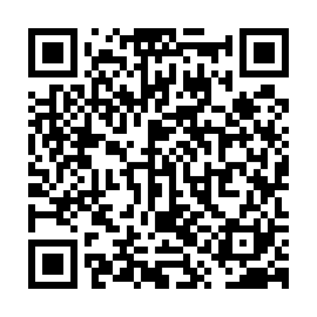 QR code for VQK521