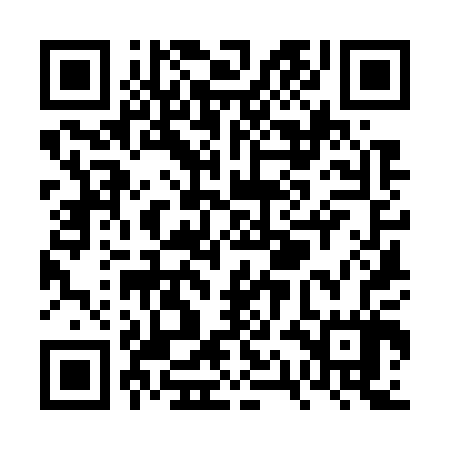 QR code for VQK707