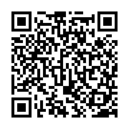QR code for VQK849