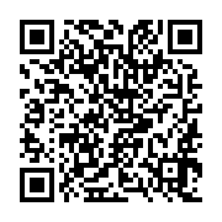 QR code for VQK897