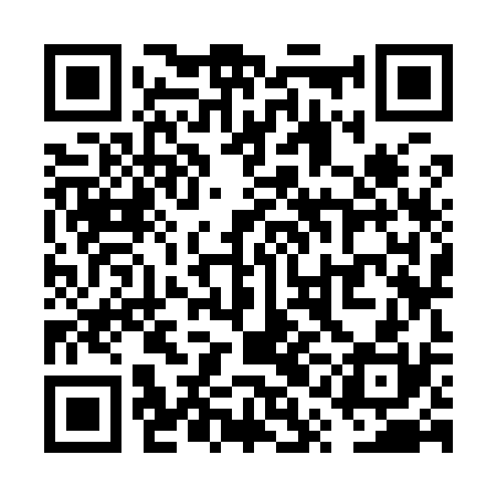 QR code for VQK930