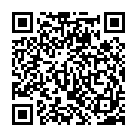 QR code for VQKA13