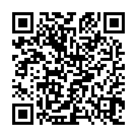 QR code for VQKI02