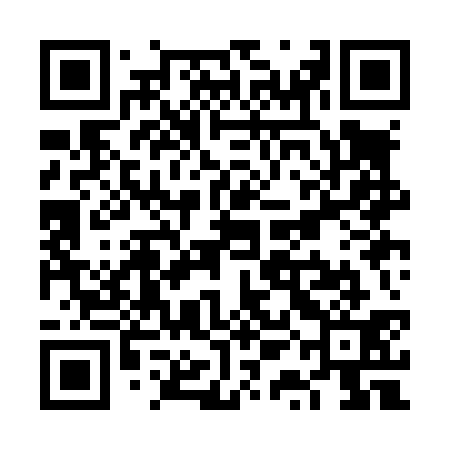 QR code for VQKL31