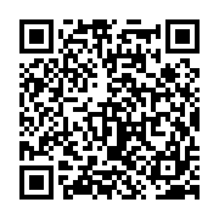 QR code for VQKQ17