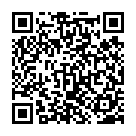 QR code for VQLF55