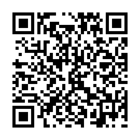 QR code for VQLV31