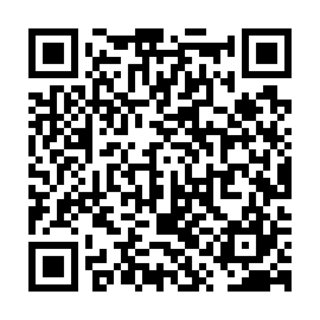 QR code for VQLW27