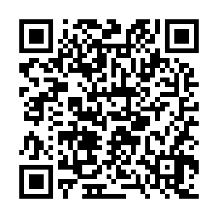 QR code for VQLY66