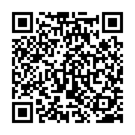 QR code for VQM389