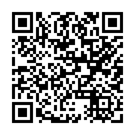 QR code for VQM993