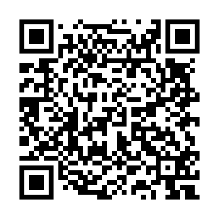 QR code for VQMN12
