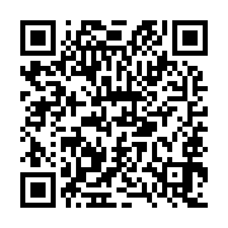 QR code for VQMY93