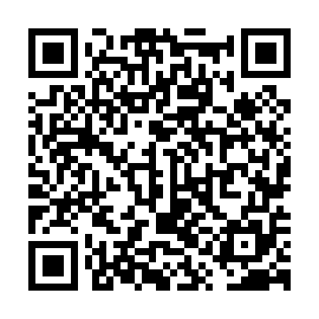 QR code for VQN055
