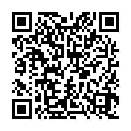 QR code for VQN132