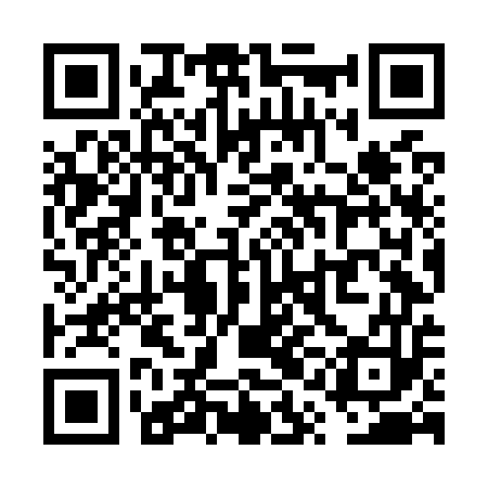 QR code for VQNO53