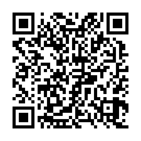 QR code for VQNZ69