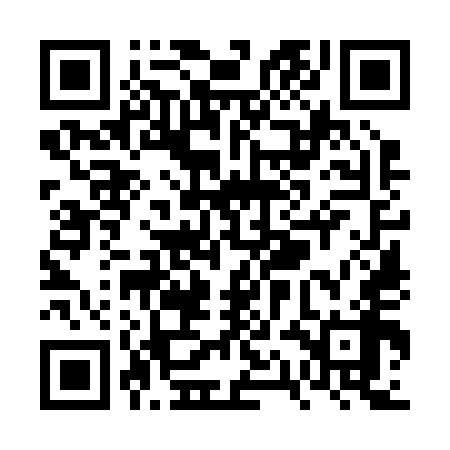 QR code for VQO258