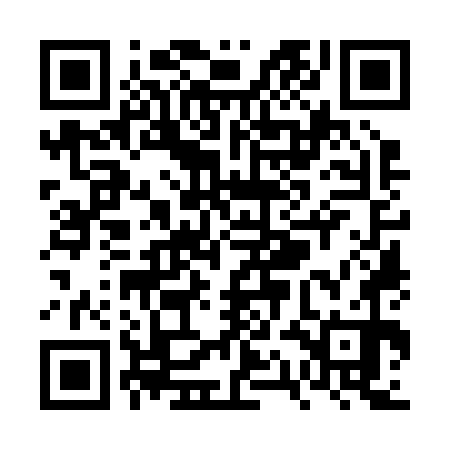QR code for VQO270