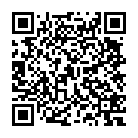 QR code for VQO428