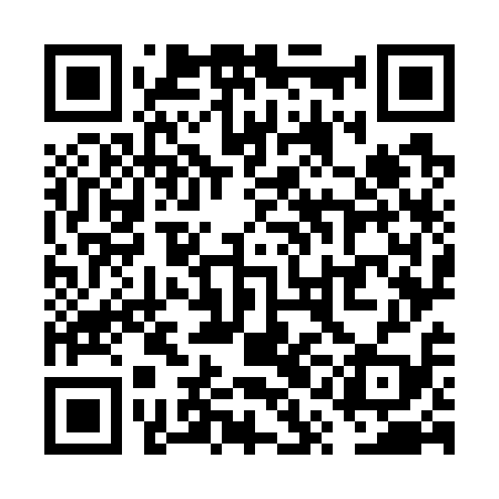QR code for VQO719