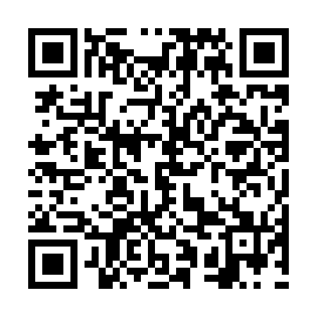 QR code for VQO871