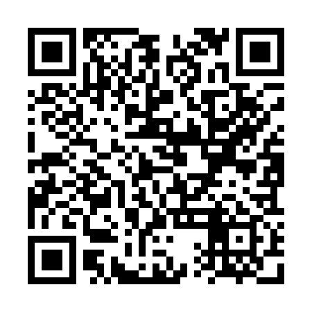 QR code for VQOA39