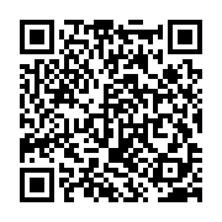 QR code for VQOC98