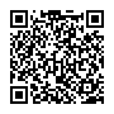 QR code for VQON35